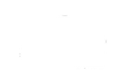 SFC Drama, home